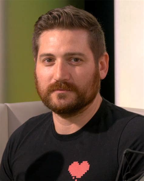 adam kovic